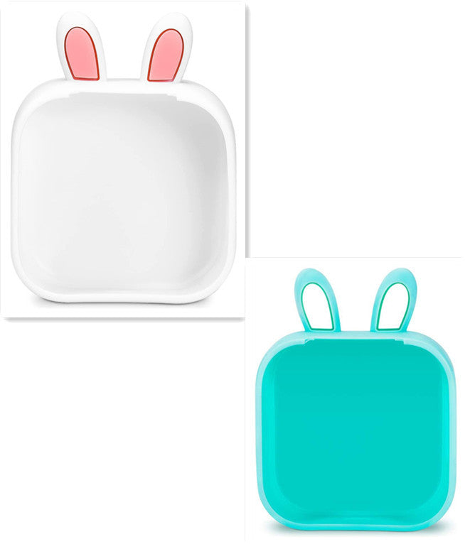 Mini Photo Portable Printer Silicone Case - JumoShop