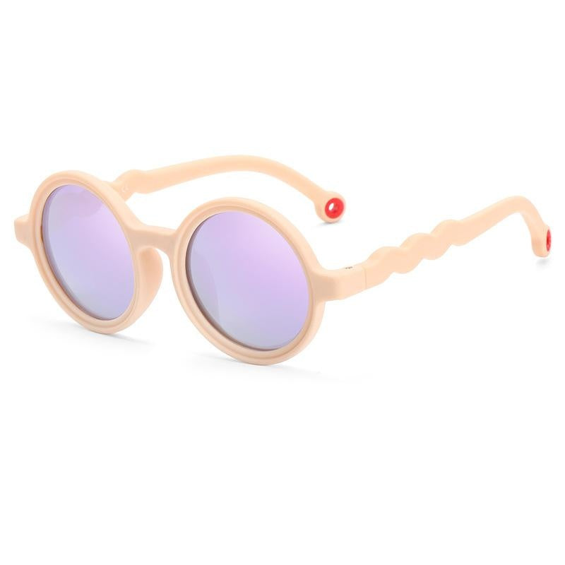 Classic Children's Sunglasses