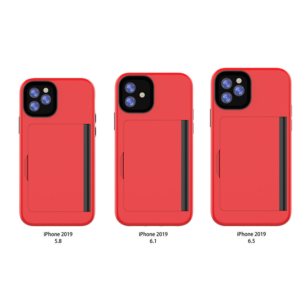 Iphone Mobile Phone Cases