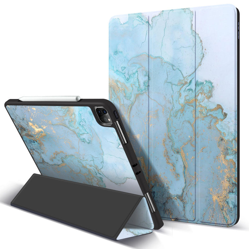 iPad Pro Tablet Anti-drop Protective Cover