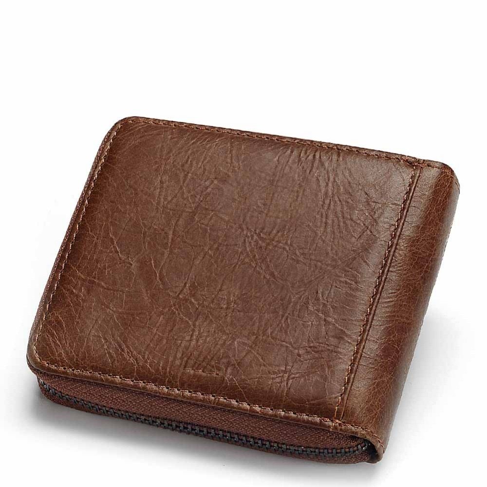 Multi-functional Soft Wallet