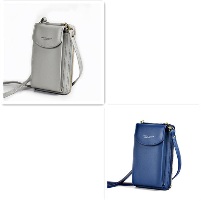 Luxury Handbags for Women