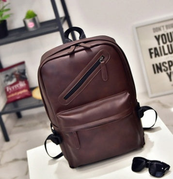 Men's Shoulder Bag