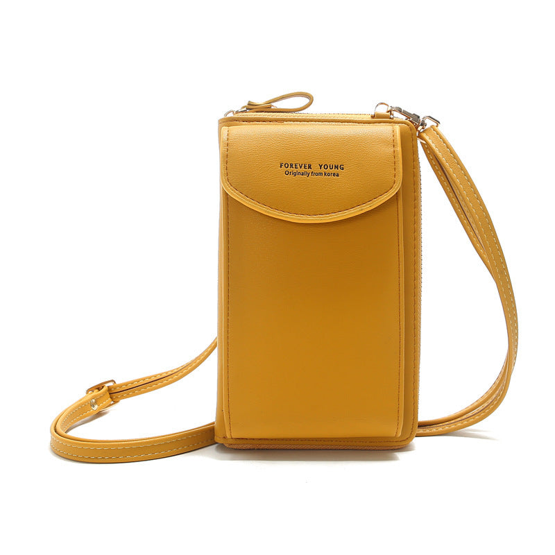Luxury Handbags for Women