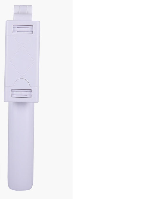 Bluetooth Stainless Steel Tripod - JumoShop