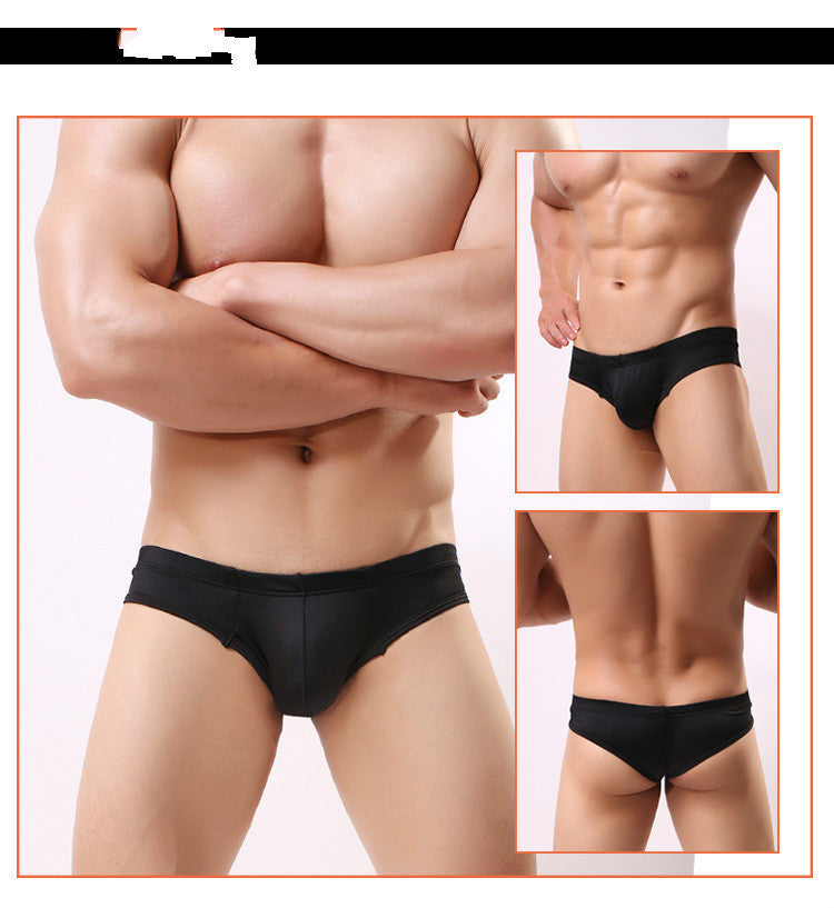 Men's Underwear