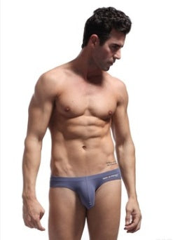 Men's Underwear Briefs