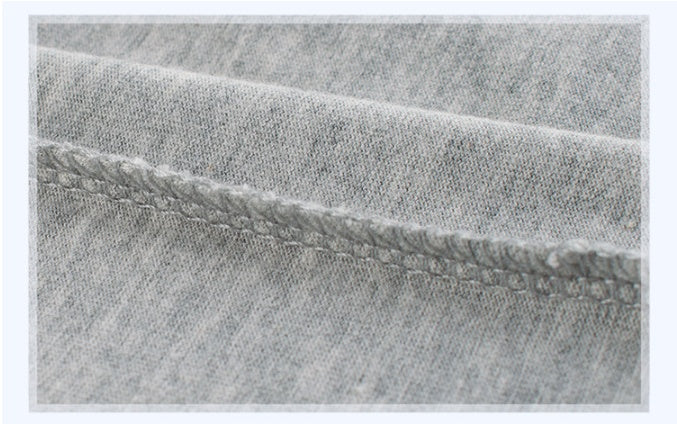 Children's Fashion T-shirt