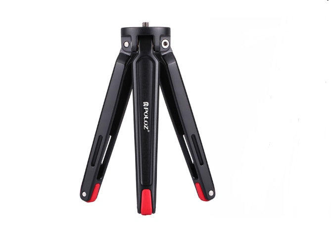 Mobile Phone Mini Tripod - Desktop tripod - JumoShop