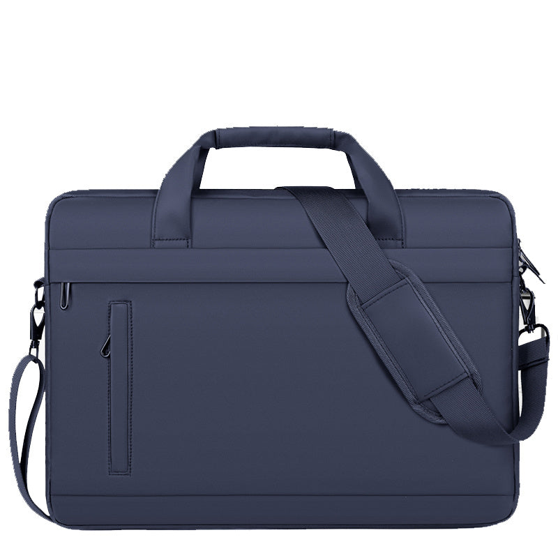 15.6-inch Waterproof Laptop Bag