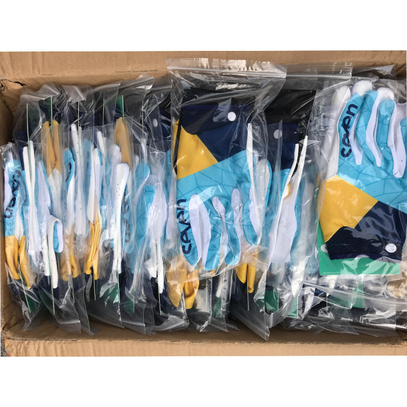 Outdoor Cycling Sports Gloves