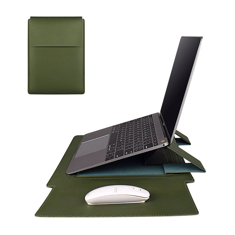 Laptop Protective Case