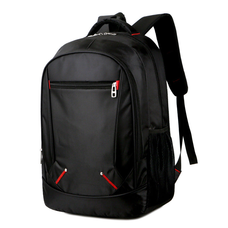 Computer Bag - Laptop Backpack
