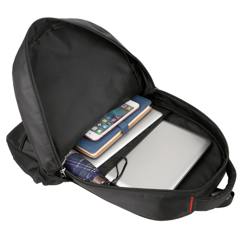 Computer Bag - Laptop Backpack