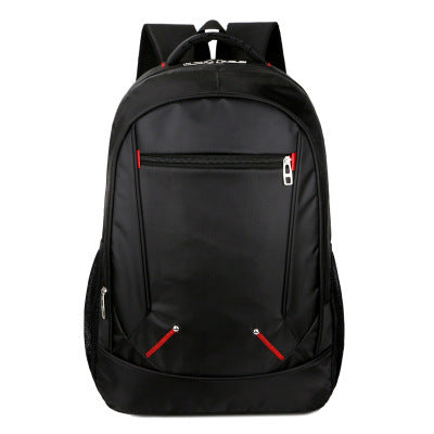 Computer Bag - Laptop Backpack