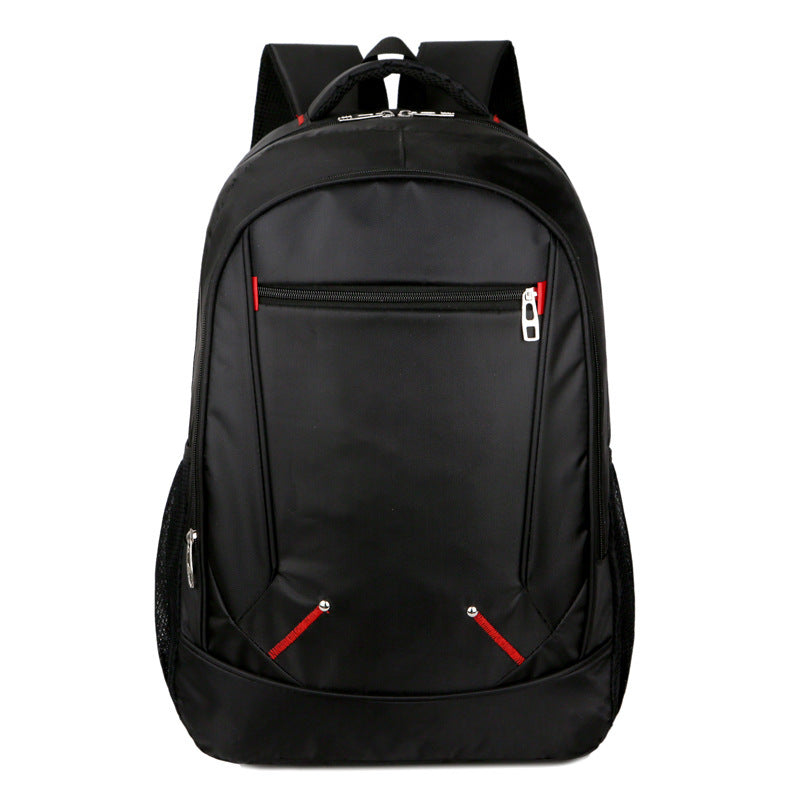 Computer Bag - Laptop Backpack