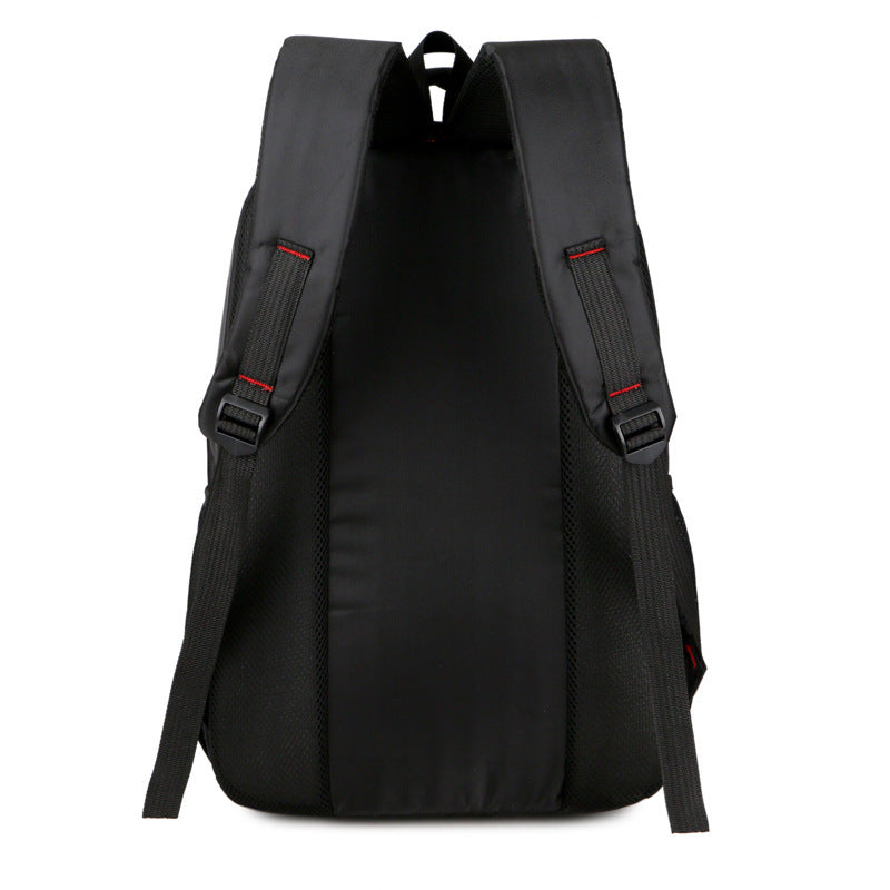 Computer Bag - Laptop Backpack