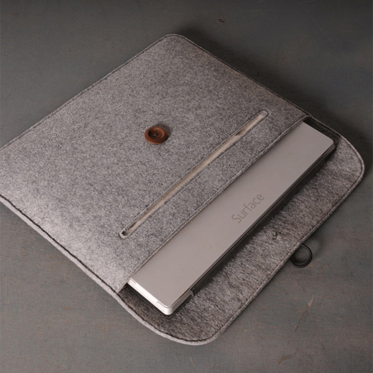 MacBook Laptop Bag