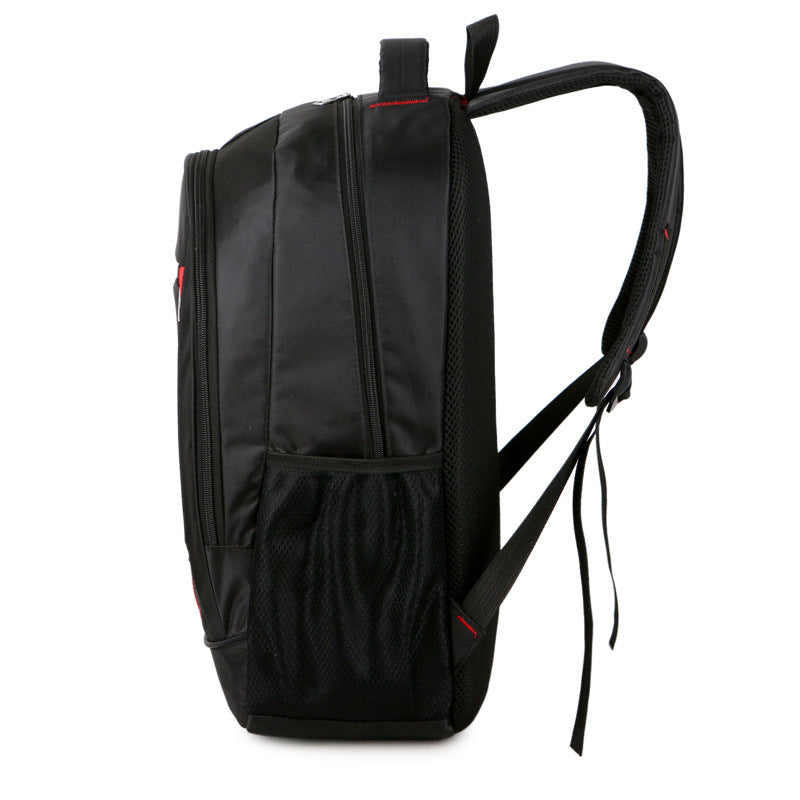 Computer Bag - Laptop Backpack