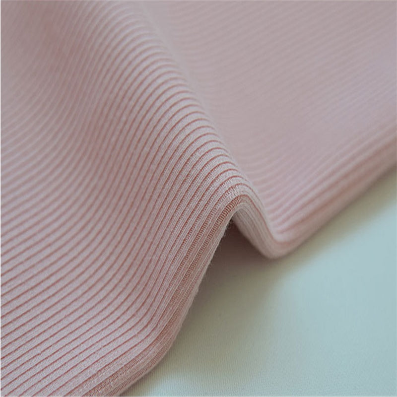 Girls' Spring and Autumn/Winter Leggings