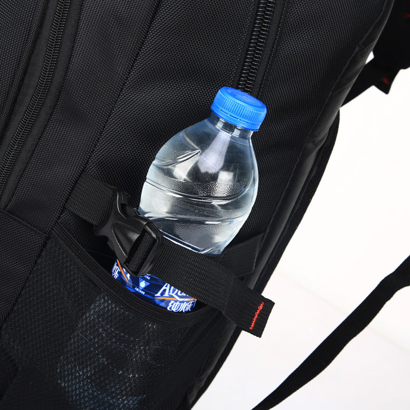 Custom-made Notebook, Shoulder Bag, Laptop Bag