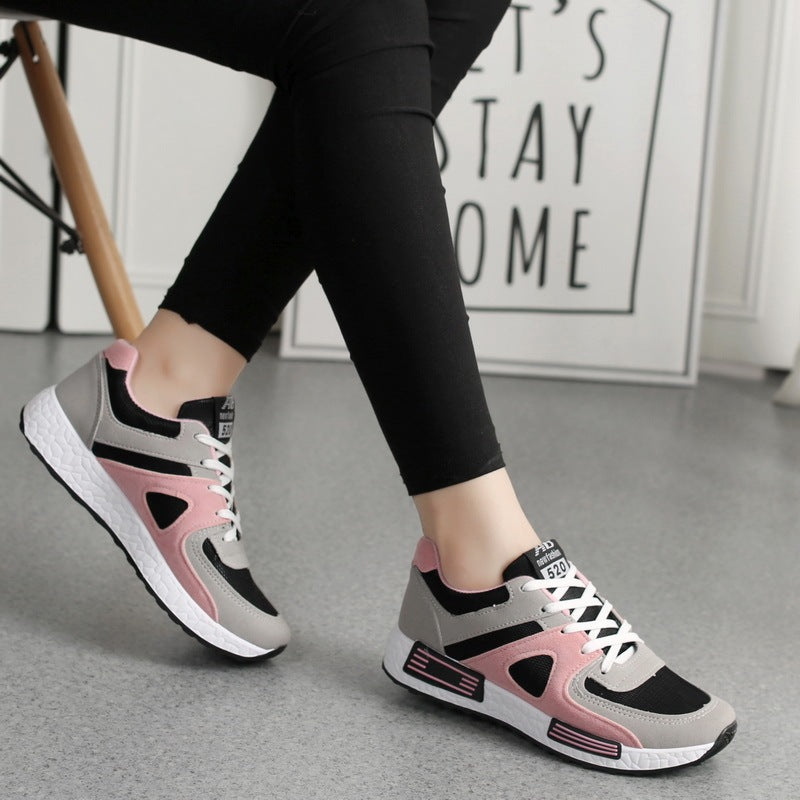Sports Shoes for Women