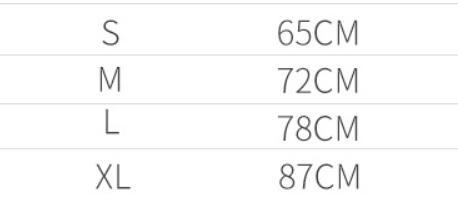 Outdoor Sports Waistband -- Elastic Mobile Phone Bag Sports Belt Bag