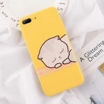 Lovebay iPhone Cases