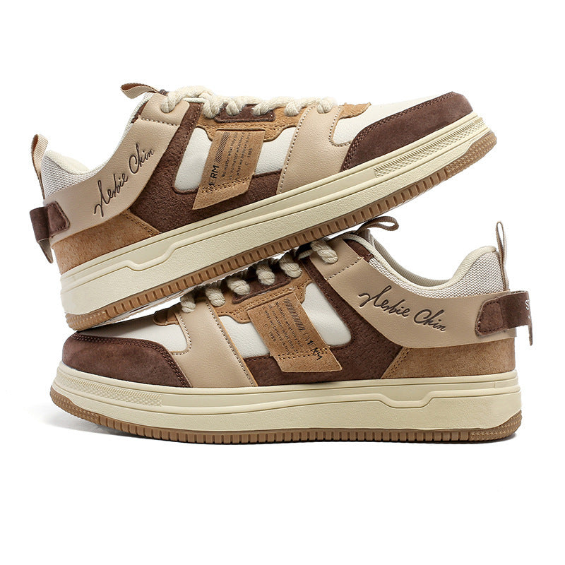 Breathable Versatile Sports Shoes