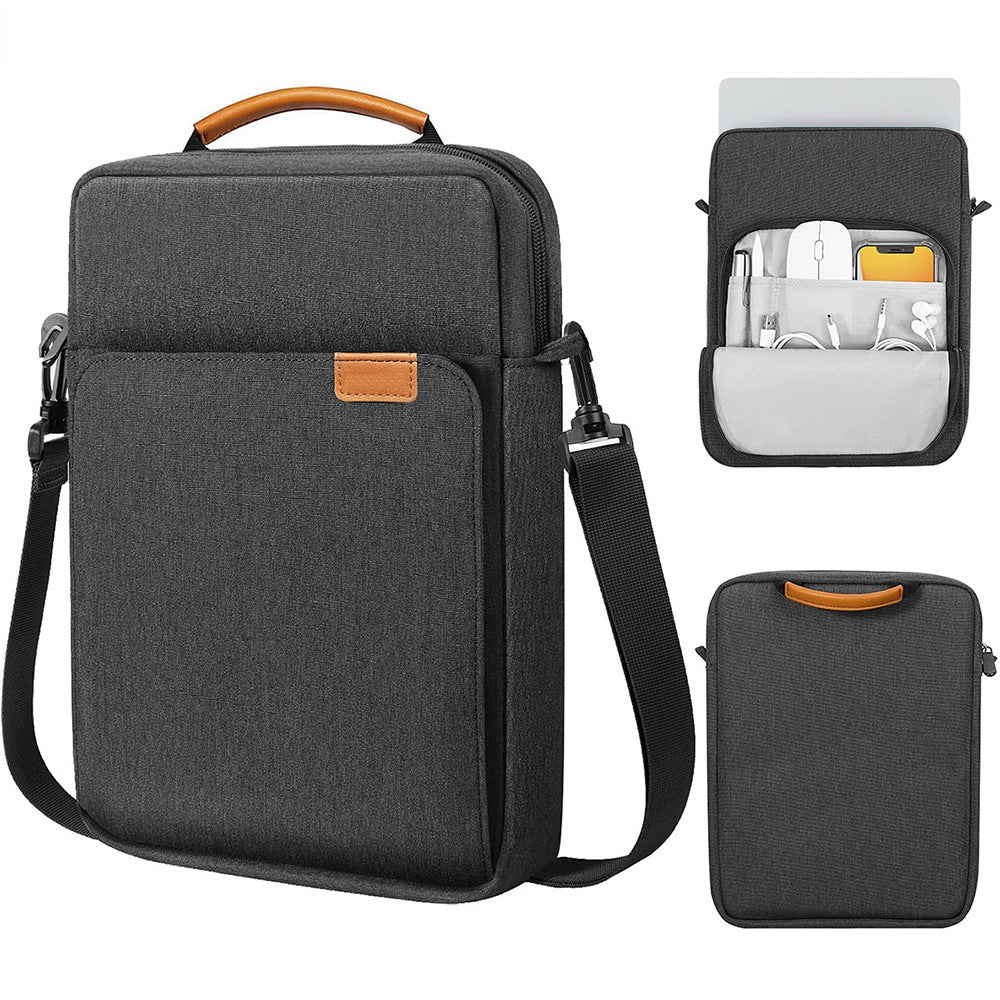 One Shoulder Crossbody Portable Bag