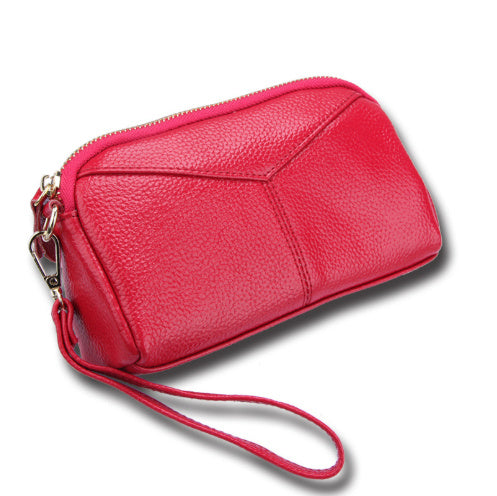Women's Messenger Bags