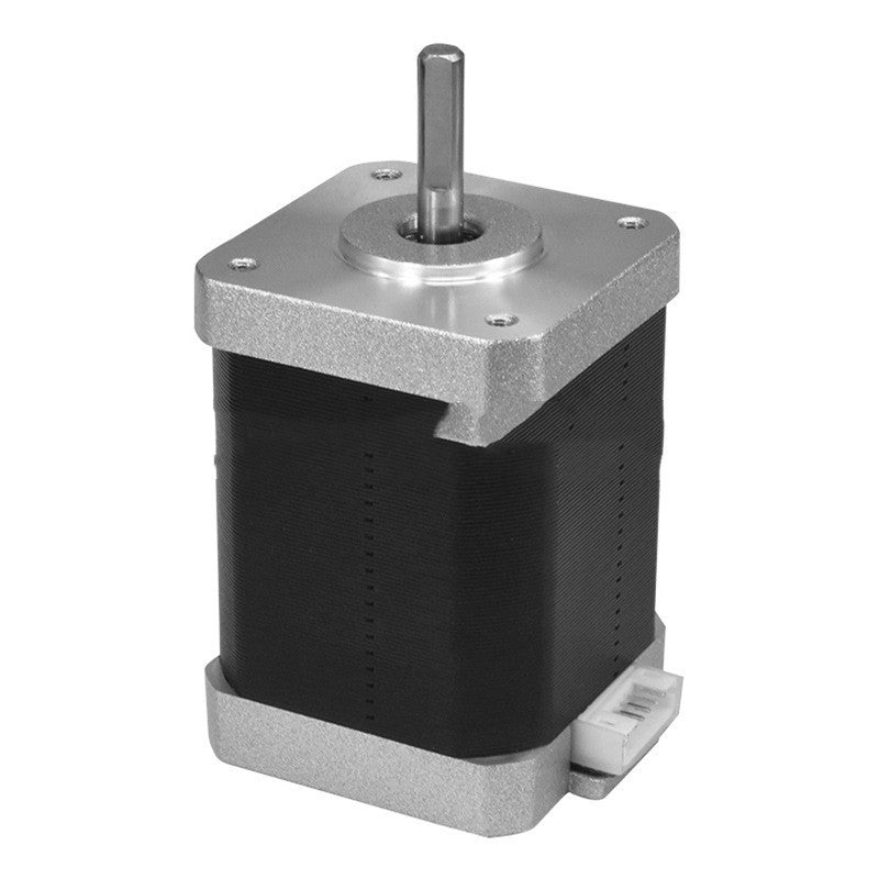 DIY Set Of Accessories - 1.83D Printer I3 Motor - JumoShop