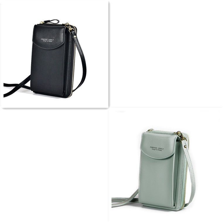 Luxury Handbags for Women