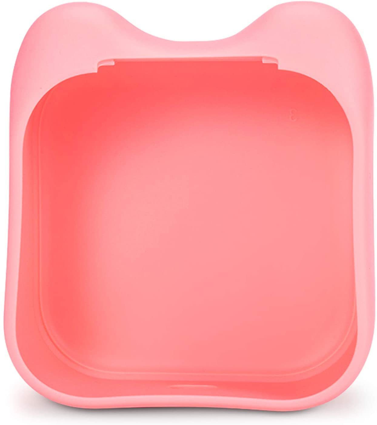 Mini Photo Portable Printer Silicone Case - JumoShop