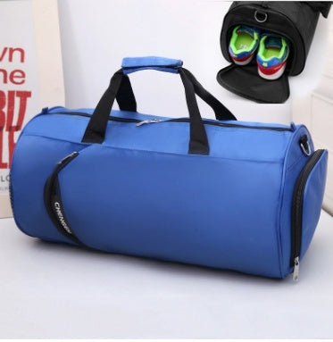 Men's Sports Bag