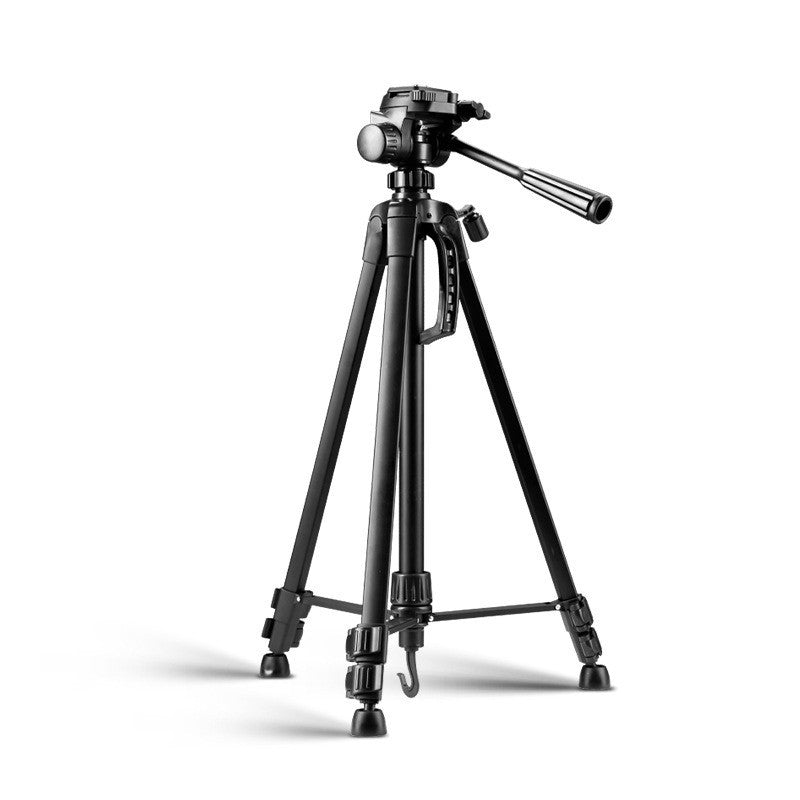 SLR Camera Tripod - Photography Camera Portable - JumoShop