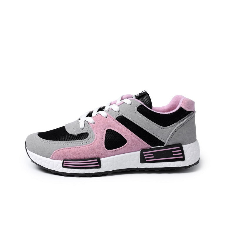 Sports Shoes for Women