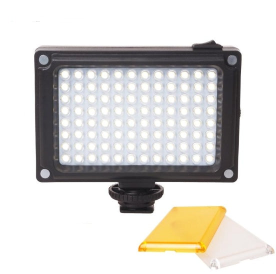 Ulanzi Handheld Smartphone Video Rig Case For Phones - Phone Rig Stabilizer For Live Stream YouTube Filmmaking Vlogger