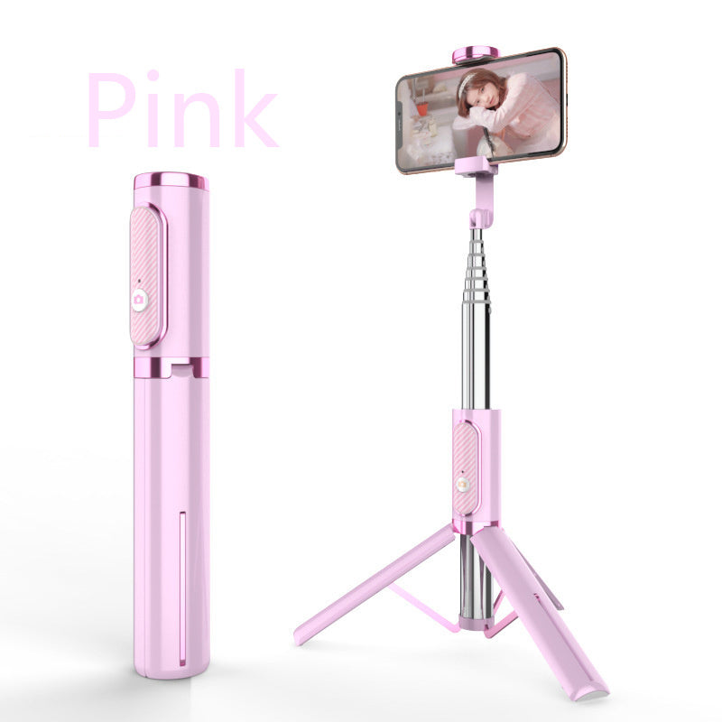 Phone Selfie Stick - JumoShop