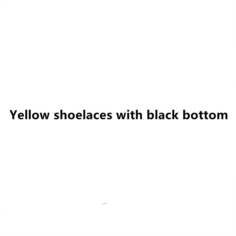 Mini Ski Skates Portable - Short Skiboard Adjustable Skates Shoes For Snow