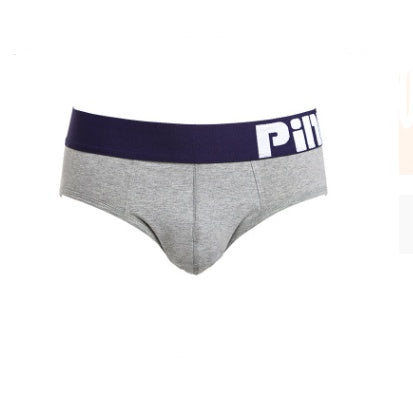 Men's Fashionable Underwear