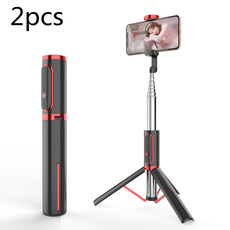 Phone Selfie Stick - JumoShop
