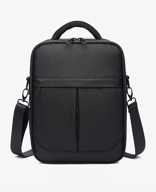 Shoulder Bags For Men - Messenger Bag