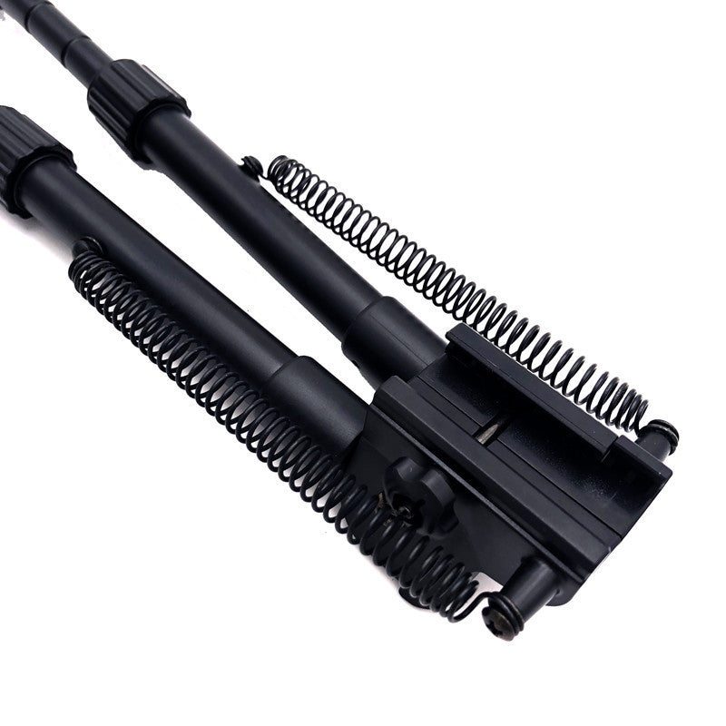 Outdoor Sports Water Gun Bracket