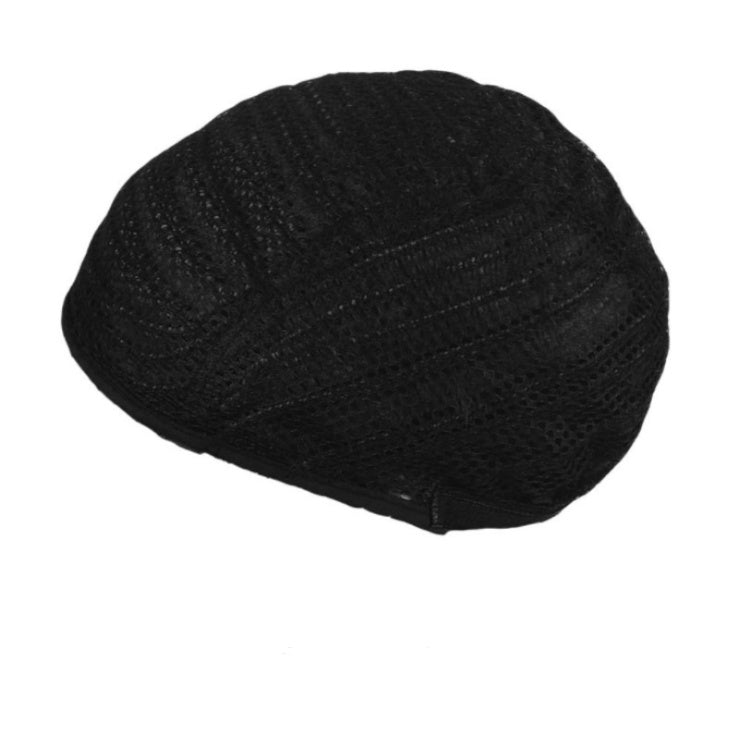 Beautiful Synthetic Wig