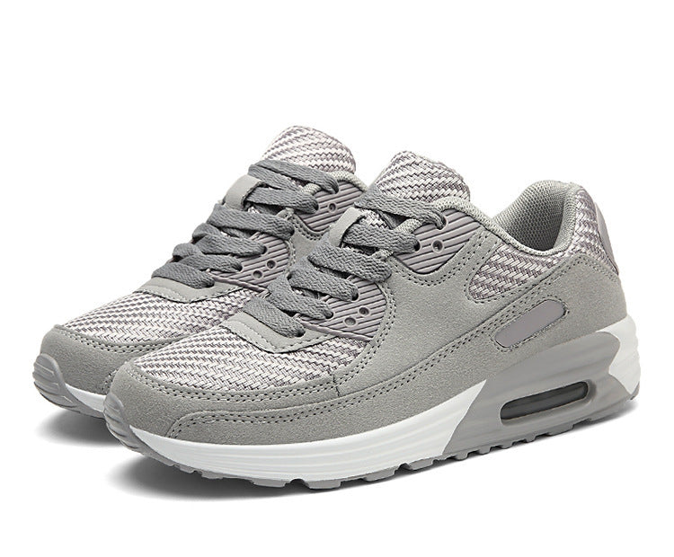 Women Shoes - Female Casual Shoes