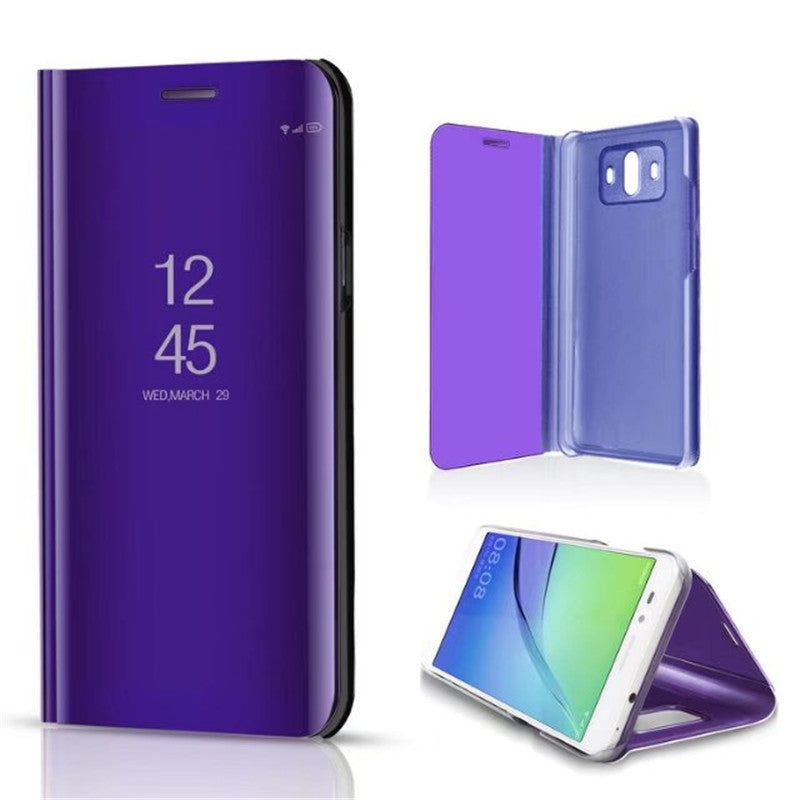 Smart Mirror Phone Case