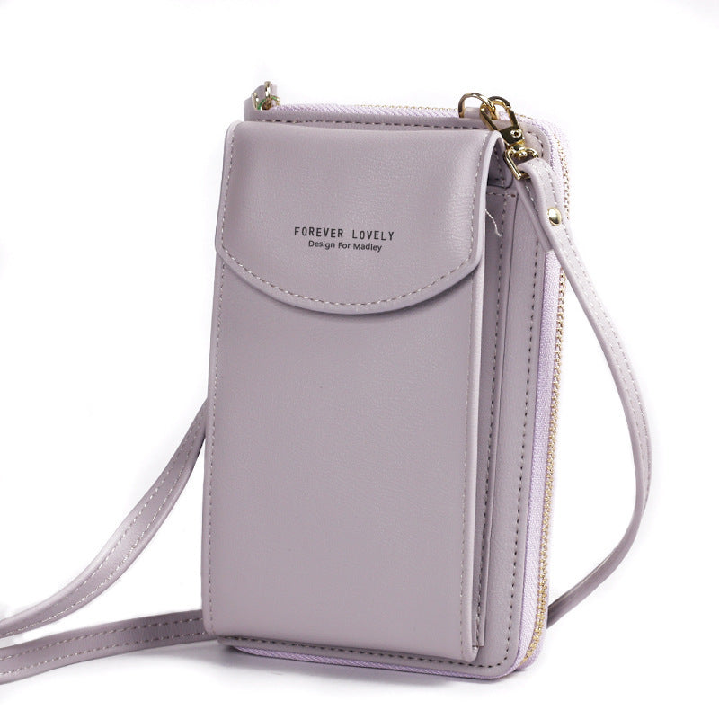 Luxury Handbags for Women
