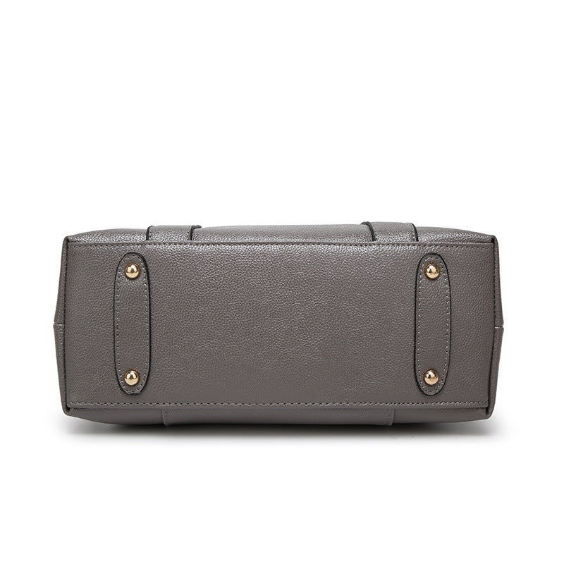 Fashion Women Bags - Ladies Hand Bags Shoulder Bag Handbag