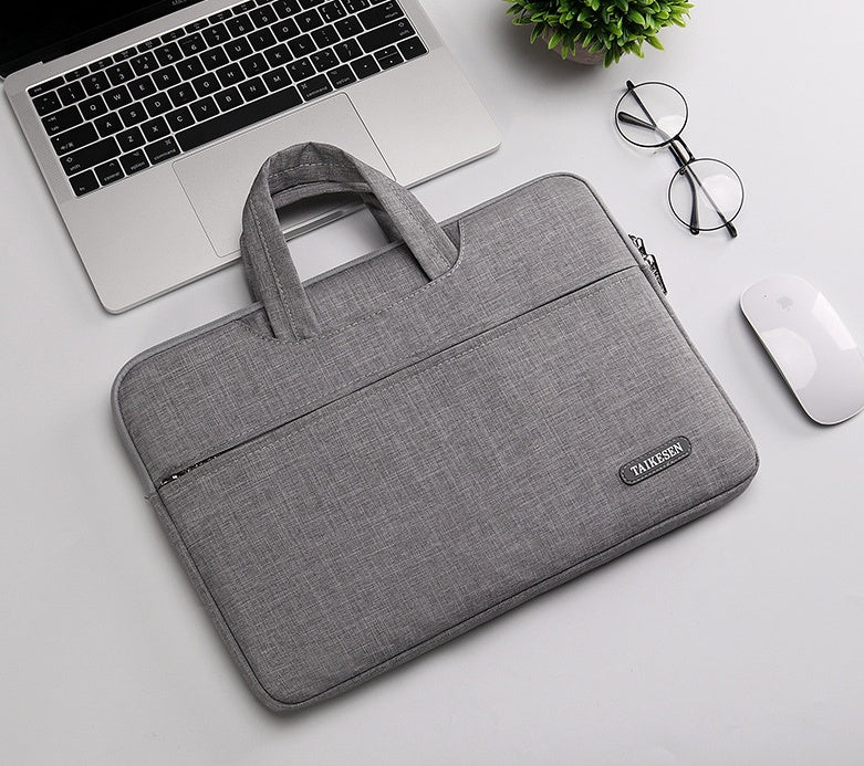 15.6-inch Laptop Bag